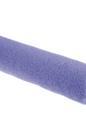Wałek koszykowy V-PRO Pes 10cm (2szt.)