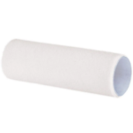 Wałek koszykowy V-PRO White Fibra 23cm 14mm