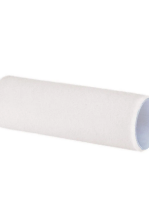 Wałek koszykowy V-PRO White Fibra 23cm 18mm