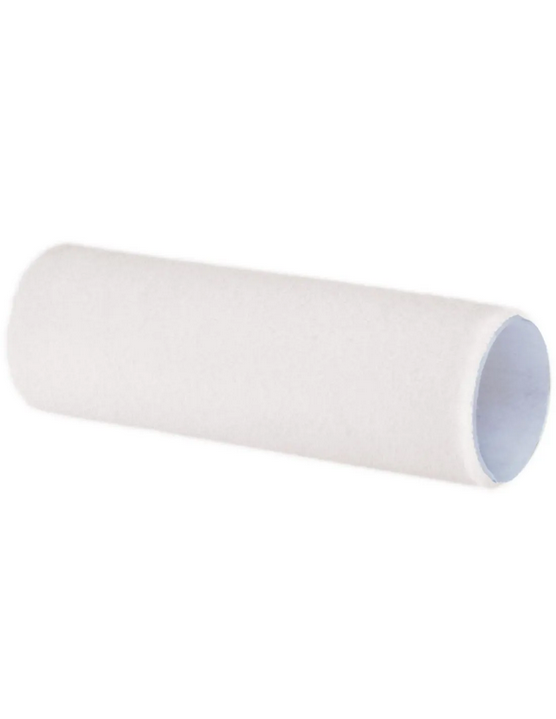 Wałek koszykowy V-PRO White Fibra 23cm 18mm