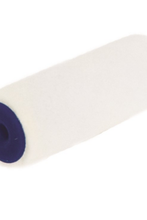Wałek velur 10cm mni (2 szt.)