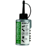 Wazelina techniczna 60ml
