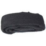 Wełna stalowa nr 3 DED 1530-3  200 G
