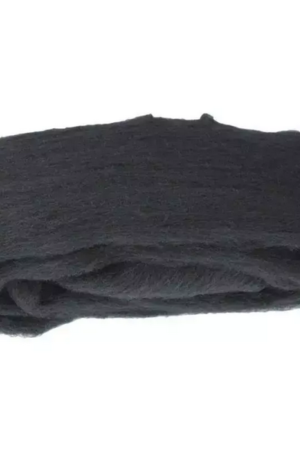 Wełna stalowa nr 3 DED 1530-3  200 G