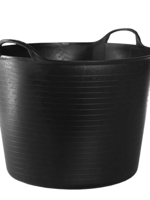 Wiadro elastyczne FLEXTUBE 42L