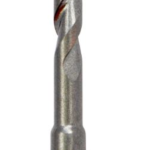 Wiertło Dach Expert SDE 3.5mm STARFIX