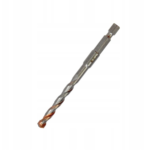 Wiertło Dach Expert SDE 6mm STARFIX