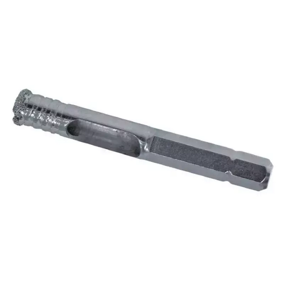 Wiertło diamentowe 12mm DEDRA