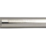 Wiertło diamentowe 12mm S-28412 STALCO