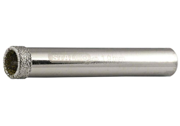 Wiertło diamentowe 12mm S-28412 STALCO