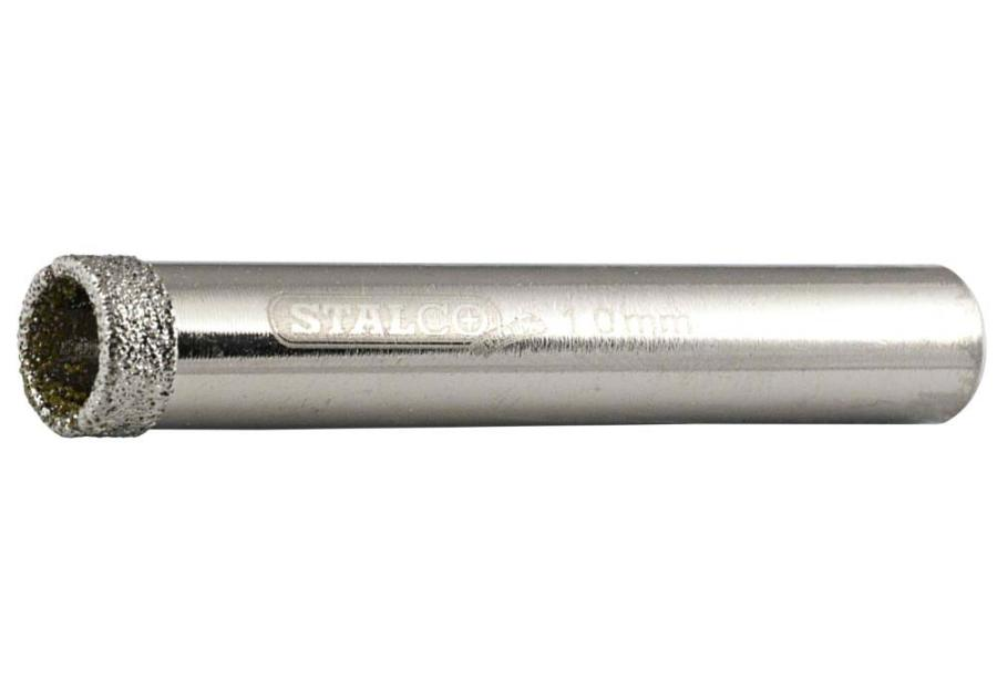 Wiertło diamentowe 12mm S-28412 STALCO