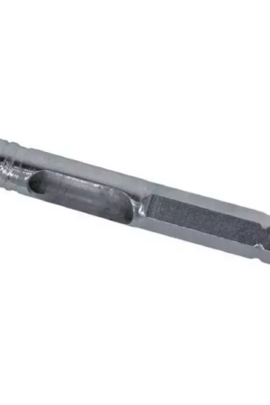 Wiertło diamentowe 20mm DEDRA