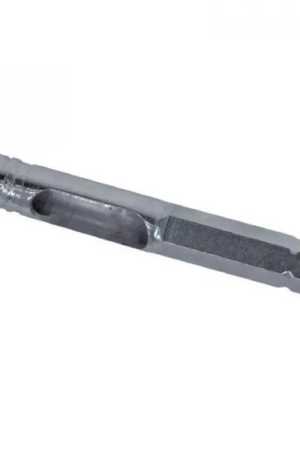Wiertło diamentowe 6mm DEDRA