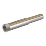 Wiertło diamentowe 6mm  STALCO