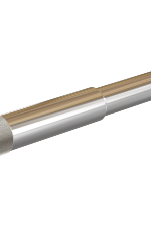 Wiertło diamentowe 6mm  STALCO