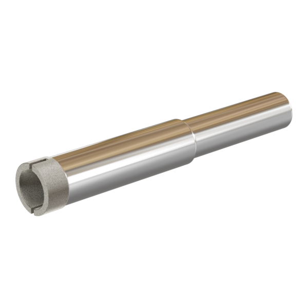 Wiertło diamentowe 6mm  STALCO