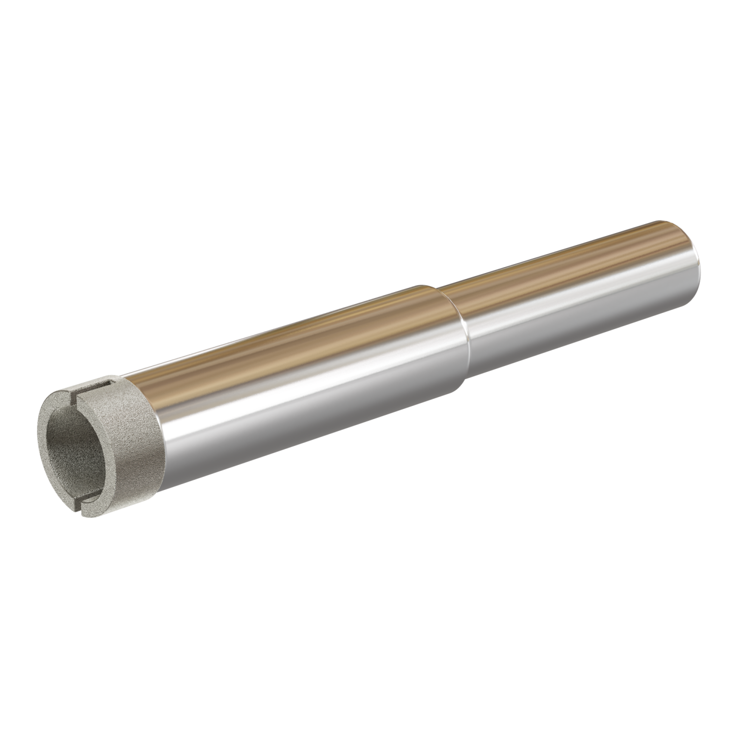 Wiertło diamentowe 6mm  STALCO
