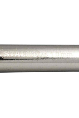 Wiertło diamentowe 8mm  Stalco