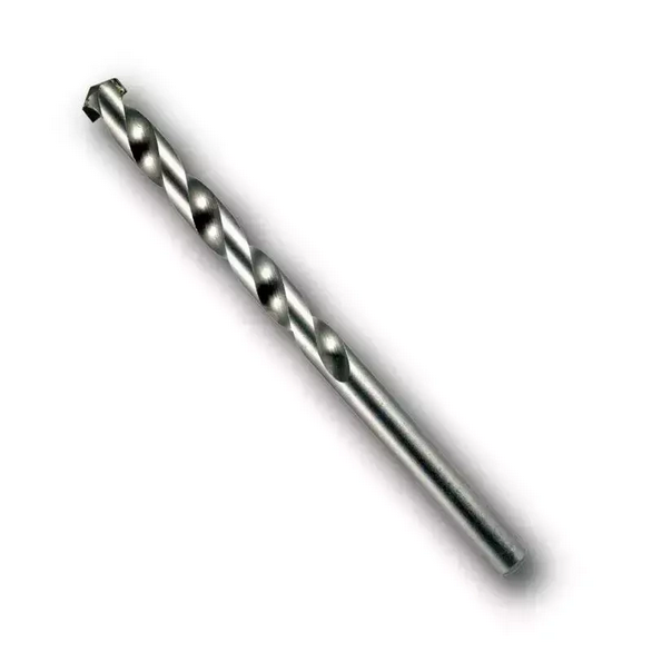 Wiertło do betonu 8.0×120  Dedra
