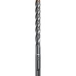 Wiertło do betonu Hammer Plus Drill 10×370 STARFIX