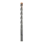 Wiertło do betonu Hammer Plus Drill 6×160 STARFIX