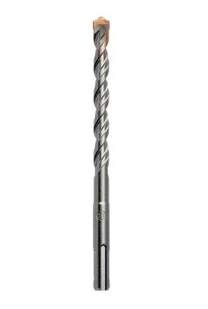 Wiertło do betonu Hammer Plus Drill 6×160 STARFIX