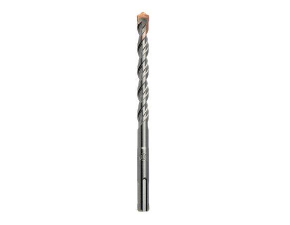 Wiertło do betonu Hammer Plus Drill 6×160 STARFIX