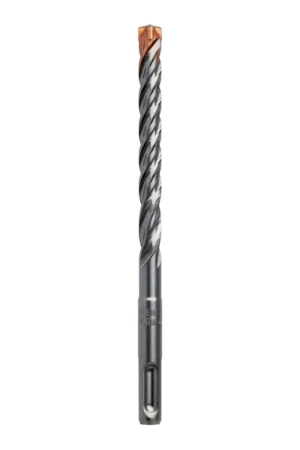 Wiertło do betonu Hammer Plus Drill 8×160