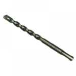 Wiertło do betonu SDS 12×160 Dedra