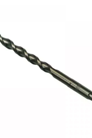 Wiertło do betonu SDS 12×160 Dedra