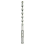 Wiertło do betonu SDS 20×410/350 Quatro Plus