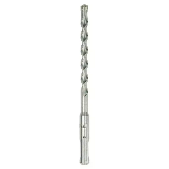 Wiertło do betonu SDS 20×410/350 Quatro Plus