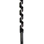 Wiertło do drewna  6×460   Prolex