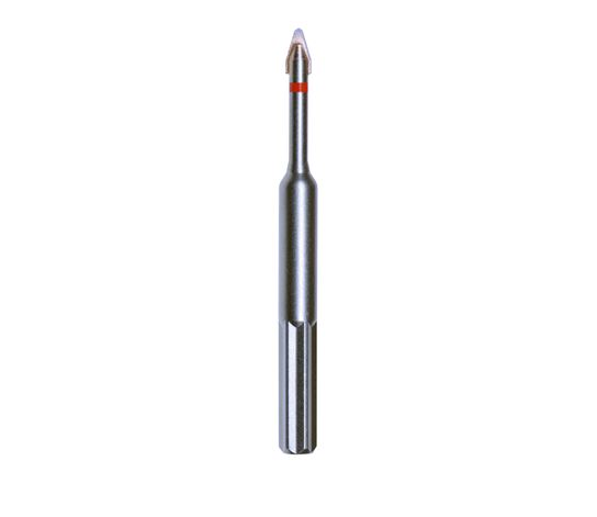 Wiertło do gresu 12×120 Protector SGP Starfix