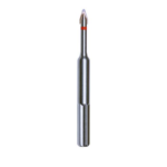 Wiertło do gresu 6×115 Protector SGP Starfix