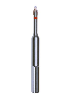 Wiertło do gresu 8×120 Protector SGP Starfix