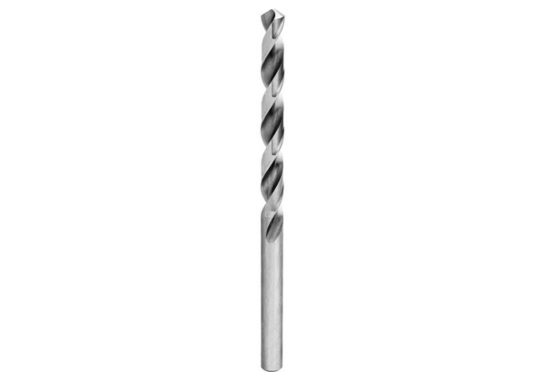 Wiertło do metalu 3.0-100mm długie (2 szt)