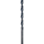 Wiertło do metalu 3.5-112 długie (2szt)