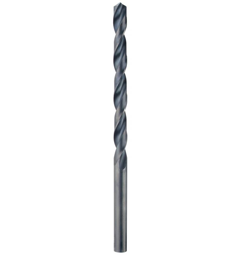 Wiertło do metalu 3.5-112 długie (2szt)
