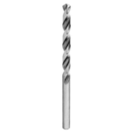 Wiertło do metalu 4.0-119mm długie (2szt)