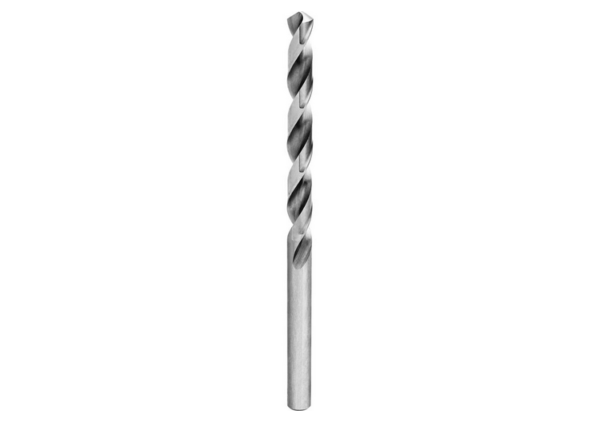 Wiertło do metalu 4.0-119mm długie (2szt)