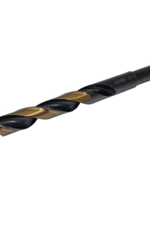 Wiertło do metalu HSS 16.0 Stalco Perfekt