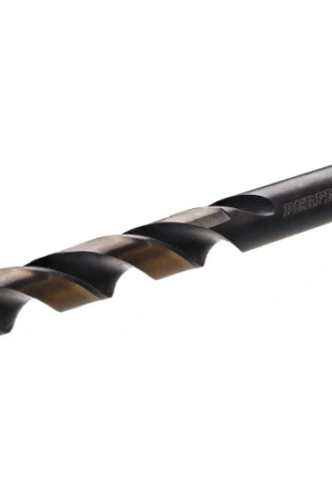Wiertło do metalu HSS 6.0 Stalco Perfekt