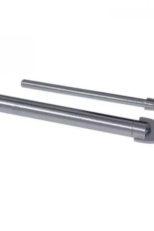 Wiertło do szkła, glazury 3mm