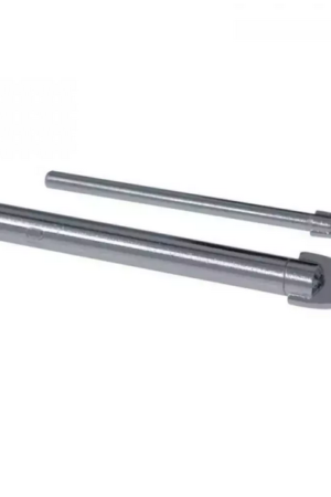 Wiertło do szkła, glazury 4mm