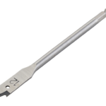 Wiertło łopatkowe do drewna 30x152mm