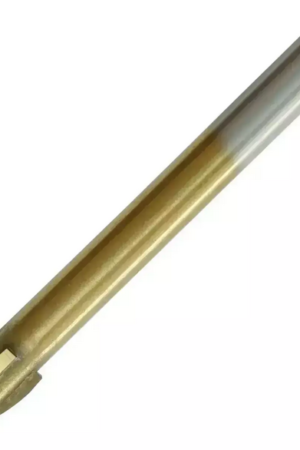 Wiertło multifunkcyjne 6mm   4 ostrza
