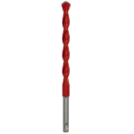 Wiertło uniwersalne SDS 10×450 Uni Perfect Starfix