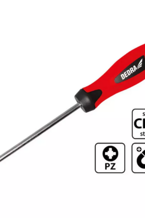 Wkrętak krzyżowy PZ2x150