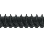 Wkręty do płyt gips karton 3.5×25/T MX 1000 TORX